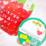 ヒメ日記 2025/05/18 22:38 投稿 かれん アドミsince2009吉祥寺デリヘル&Go To FANTASY東京吉祥寺店