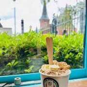 ヒメ日記 2025/05/20 07:22 投稿 かれん アドミsince2009吉祥寺デリヘル&Go To FANTASY東京吉祥寺店