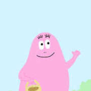 ヒメ日記 2025/05/20 12:20 投稿 かれん アドミsince2009吉祥寺デリヘル&Go To FANTASY東京吉祥寺店