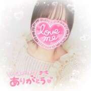 ヒメ日記 2025/05/20 22:12 投稿 かれん アドミsince2009吉祥寺デリヘル&Go To FANTASY東京吉祥寺店