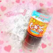 ヒメ日記 2025/05/21 06:50 投稿 かれん アドミsince2009吉祥寺デリヘル&Go To FANTASY東京吉祥寺店