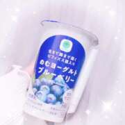 ヒメ日記 2025/05/22 07:10 投稿 かれん アドミsince2009吉祥寺デリヘル&Go To FANTASY東京吉祥寺店