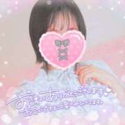 ヒメ日記 2025/05/22 20:22 投稿 かれん アドミsince2009吉祥寺デリヘル&Go To FANTASY東京吉祥寺店