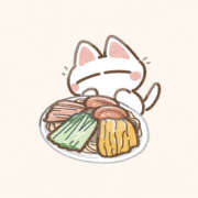 ヒメ日記 2025/05/23 01:22 投稿 かれん アドミsince2009吉祥寺デリヘル&Go To FANTASY東京吉祥寺店