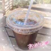 ヒメ日記 2025/05/24 08:36 投稿 かれん アドミsince2009吉祥寺デリヘル&Go To FANTASY東京吉祥寺店