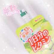 ヒメ日記 2025/05/24 18:55 投稿 かれん アドミsince2009吉祥寺デリヘル&Go To FANTASY東京吉祥寺店