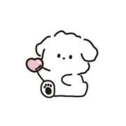 ヒメ日記 2025/05/26 00:50 投稿 かれん アドミsince2009吉祥寺デリヘル&Go To FANTASY東京吉祥寺店