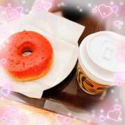 ヒメ日記 2025/05/26 07:22 投稿 かれん アドミsince2009吉祥寺デリヘル&Go To FANTASY東京吉祥寺店