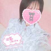 ヒメ日記 2025/05/26 18:39 投稿 かれん アドミsince2009吉祥寺デリヘル&Go To FANTASY東京吉祥寺店