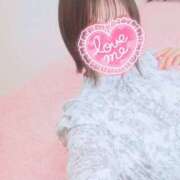 ヒメ日記 2025/05/26 21:23 投稿 かれん アドミsince2009吉祥寺デリヘル&Go To FANTASY東京吉祥寺店