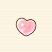 ヒメ日記 2025/05/27 15:10 投稿 かれん アドミsince2009吉祥寺デリヘル&Go To FANTASY東京吉祥寺店