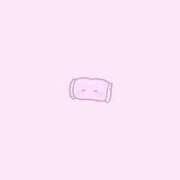 ヒメ日記 2025/05/27 15:40 投稿 かれん アドミsince2009吉祥寺デリヘル&Go To FANTASY東京吉祥寺店