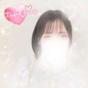 ヒメ日記 2025/05/27 22:16 投稿 かれん アドミsince2009吉祥寺デリヘル&Go To FANTASY東京吉祥寺店