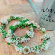 ヒメ日記 2025/05/29 12:22 投稿 かれん アドミsince2009吉祥寺デリヘル&Go To FANTASY東京吉祥寺店