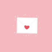 ヒメ日記 2025/05/30 01:22 投稿 かれん アドミsince2009吉祥寺デリヘル&Go To FANTASY東京吉祥寺店