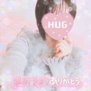 ヒメ日記 2025/05/31 18:07 投稿 かれん アドミsince2009吉祥寺デリヘル&Go To FANTASY東京吉祥寺店