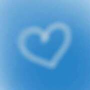 ヒメ日記 2025/06/01 06:36 投稿 かれん アドミsince2009吉祥寺デリヘル&Go To FANTASY東京吉祥寺店