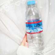 ヒメ日記 2025/06/02 20:26 投稿 かれん アドミsince2009吉祥寺デリヘル&Go To FANTASY東京吉祥寺店