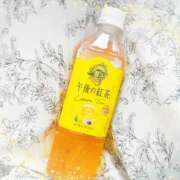 ヒメ日記 2025/06/04 07:16 投稿 かれん アドミsince2009吉祥寺デリヘル&Go To FANTASY東京吉祥寺店