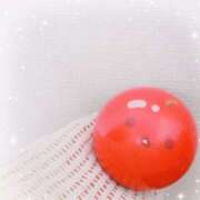 ヒメ日記 2025/06/05 11:20 投稿 かれん アドミsince2009吉祥寺デリヘル&Go To FANTASY東京吉祥寺店