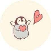 ヒメ日記 2025/06/05 11:50 投稿 かれん アドミsince2009吉祥寺デリヘル&Go To FANTASY東京吉祥寺店