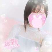 ヒメ日記 2025/06/06 18:37 投稿 かれん アドミsince2009吉祥寺デリヘル&Go To FANTASY東京吉祥寺店