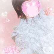 ヒメ日記 2025/06/07 18:40 投稿 かれん アドミsince2009吉祥寺デリヘル&Go To FANTASY東京吉祥寺店