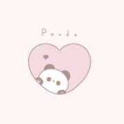 ヒメ日記 2025/06/09 13:12 投稿 かれん アドミsince2009吉祥寺デリヘル&Go To FANTASY東京吉祥寺店