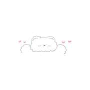 ヒメ日記 2025/06/12 01:08 投稿 かれん アドミsince2009吉祥寺デリヘル&Go To FANTASY東京吉祥寺店