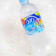 ヒメ日記 2025/06/12 09:20 投稿 かれん アドミsince2009吉祥寺デリヘル&Go To FANTASY東京吉祥寺店