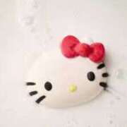 ヒメ日記 2025/06/14 13:20 投稿 かれん アドミsince2009吉祥寺デリヘル&Go To FANTASY東京吉祥寺店