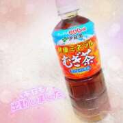 ヒメ日記 2025/06/14 18:40 投稿 かれん アドミsince2009吉祥寺デリヘル&Go To FANTASY東京吉祥寺店