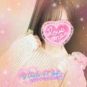 ヒメ日記 2025/06/14 22:57 投稿 かれん アドミsince2009吉祥寺デリヘル&Go To FANTASY東京吉祥寺店