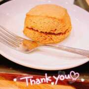 ヒメ日記 2025/06/15 11:42 投稿 かれん アドミsince2009吉祥寺デリヘル&Go To FANTASY東京吉祥寺店