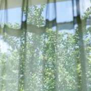 ヒメ日記 2025/06/16 12:20 投稿 かれん アドミsince2009吉祥寺デリヘル&Go To FANTASY東京吉祥寺店