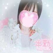 ヒメ日記 2025/06/16 19:32 投稿 かれん アドミsince2009吉祥寺デリヘル&Go To FANTASY東京吉祥寺店