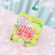 ヒメ日記 2025/06/17 18:32 投稿 かれん アドミsince2009吉祥寺デリヘル&Go To FANTASY東京吉祥寺店