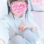 ヒメ日記 2025/06/18 18:46 投稿 かれん アドミsince2009吉祥寺デリヘル&Go To FANTASY東京吉祥寺店