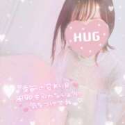 ヒメ日記 2025/06/19 12:08 投稿 かれん アドミsince2009吉祥寺デリヘル&Go To FANTASY東京吉祥寺店