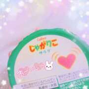 ヒメ日記 2025/06/19 18:49 投稿 かれん アドミsince2009吉祥寺デリヘル&Go To FANTASY東京吉祥寺店