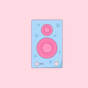 ヒメ日記 2025/06/20 09:42 投稿 かれん アドミsince2009吉祥寺デリヘル&Go To FANTASY東京吉祥寺店