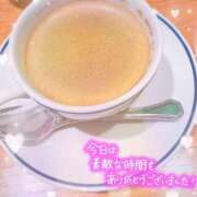 ヒメ日記 2025/06/22 05:22 投稿 かれん アドミsince2009吉祥寺デリヘル&Go To FANTASY東京吉祥寺店