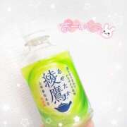 ヒメ日記 2025/06/22 18:30 投稿 かれん アドミsince2009吉祥寺デリヘル&Go To FANTASY東京吉祥寺店