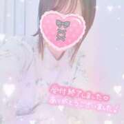 ヒメ日記 2025/06/28 05:10 投稿 かれん アドミsince2009吉祥寺デリヘル&Go To FANTASY東京吉祥寺店