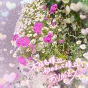 ヒメ日記 2025/06/29 05:20 投稿 かれん アドミsince2009吉祥寺デリヘル&Go To FANTASY東京吉祥寺店