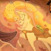 ヒメ日記 2025/07/01 05:20 投稿 かれん アドミsince2009吉祥寺デリヘル&Go To FANTASY東京吉祥寺店