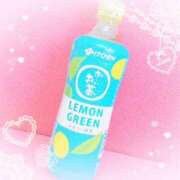 ヒメ日記 2025/07/01 18:40 投稿 かれん アドミsince2009吉祥寺デリヘル&Go To FANTASY東京吉祥寺店