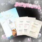 ヒメ日記 2025/07/02 11:36 投稿 かれん アドミsince2009吉祥寺デリヘル&Go To FANTASY東京吉祥寺店