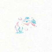 ヒメ日記 2025/07/02 13:10 投稿 かれん アドミsince2009吉祥寺デリヘル&Go To FANTASY東京吉祥寺店