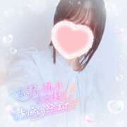 ヒメ日記 2025/07/03 04:18 投稿 かれん アドミsince2009吉祥寺デリヘル&Go To FANTASY東京吉祥寺店